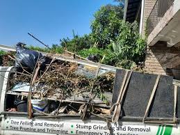 Best Same-Day Junk Removal Services in USA